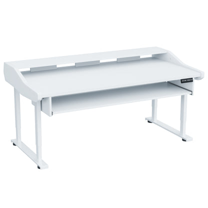 Composer Rise Pro 88