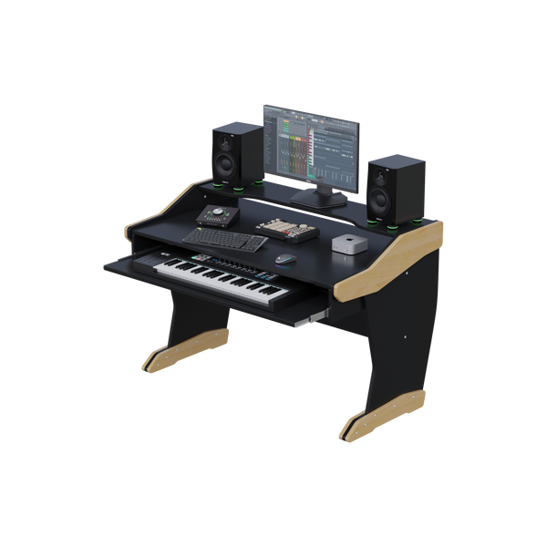 Composer Mini