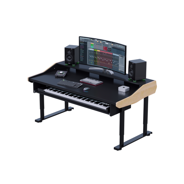 Composer Rise Pro 88