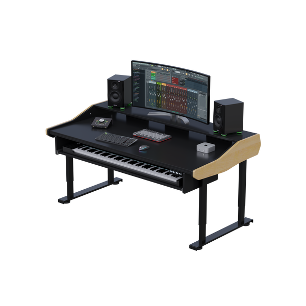 Composer Rise Pro 88