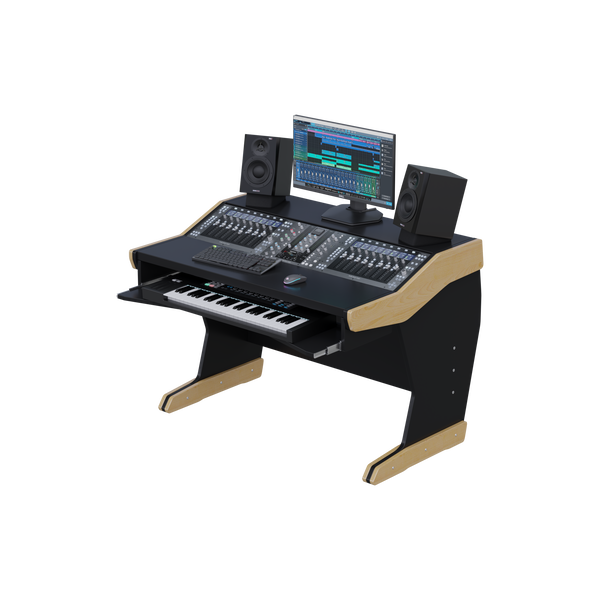 Control 61