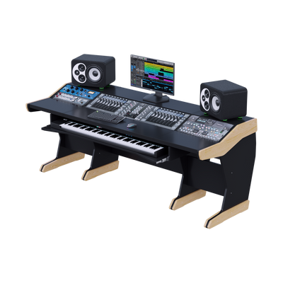 Control