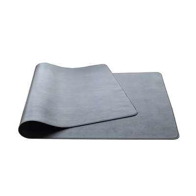 Desk Mat