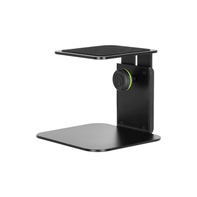 Gravity SP 3102 CB Speaker Stand