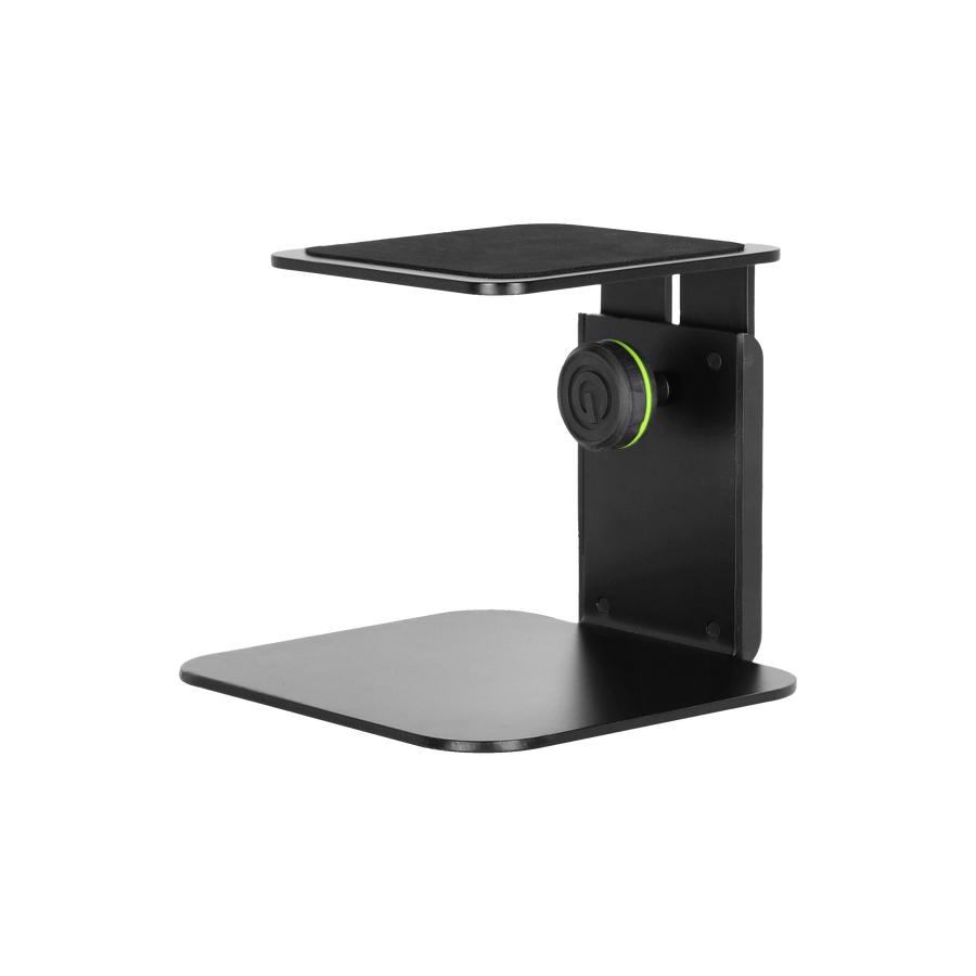 Gravity SP 3102 CB Speaker Stand