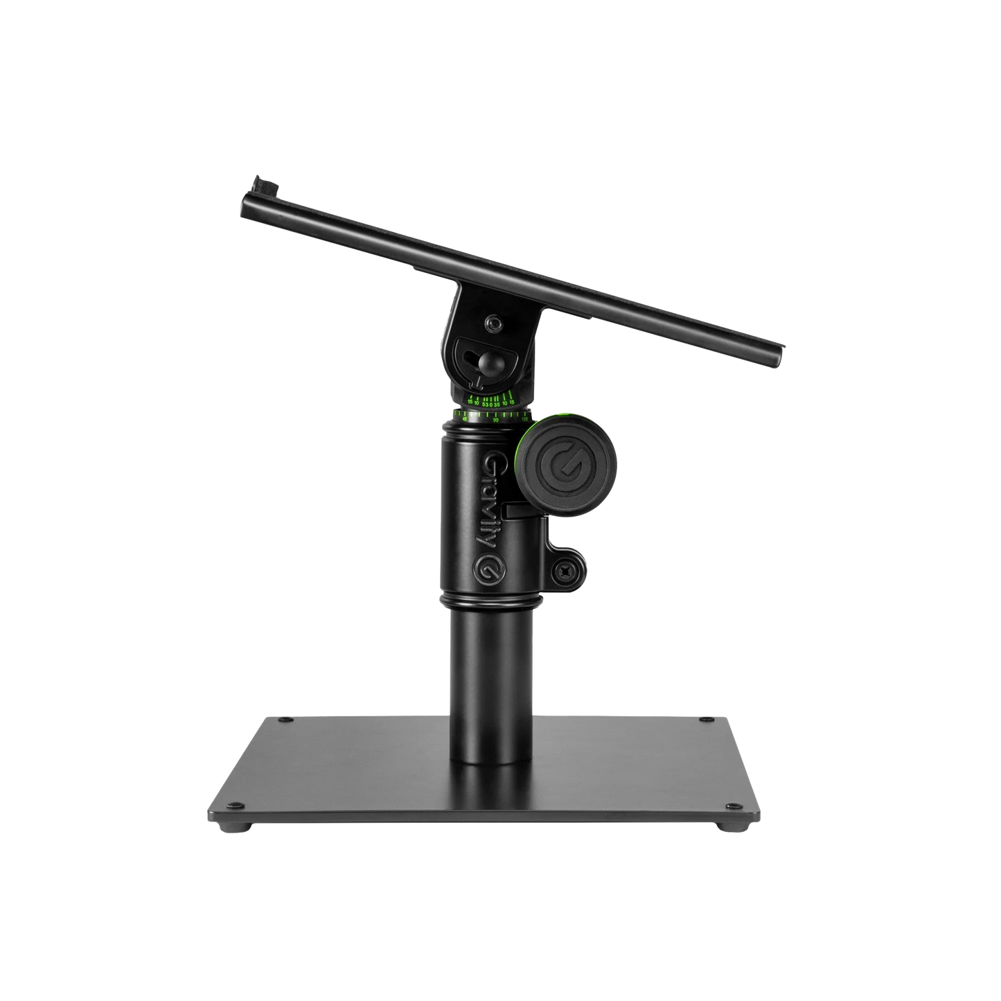 Gravity SP 3102 Speaker Stand