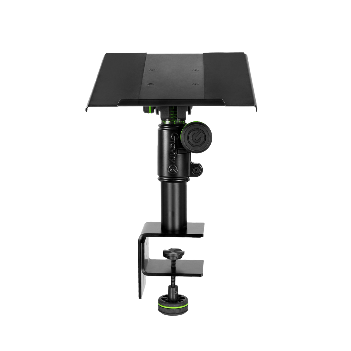 Gravity SP 3102 Speaker Stand