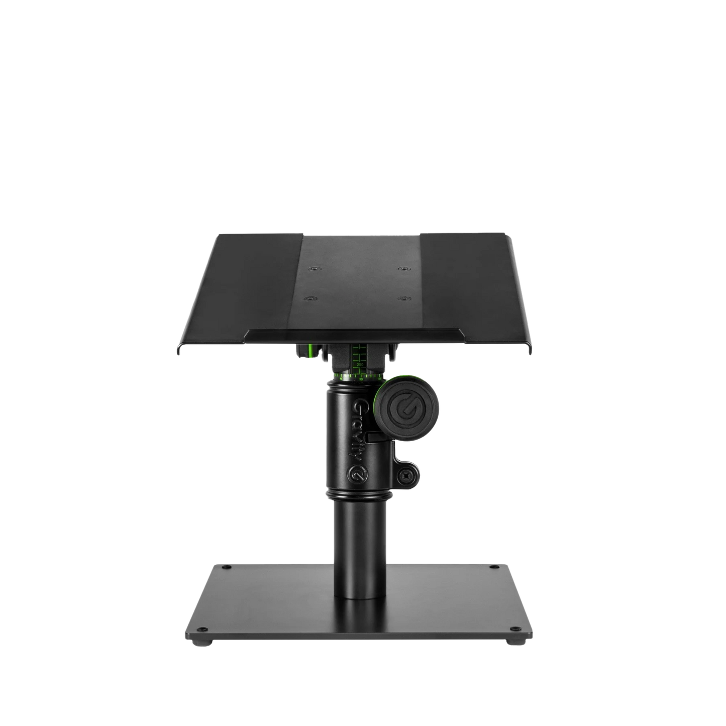 Gravity SP 3102 Speaker Stand