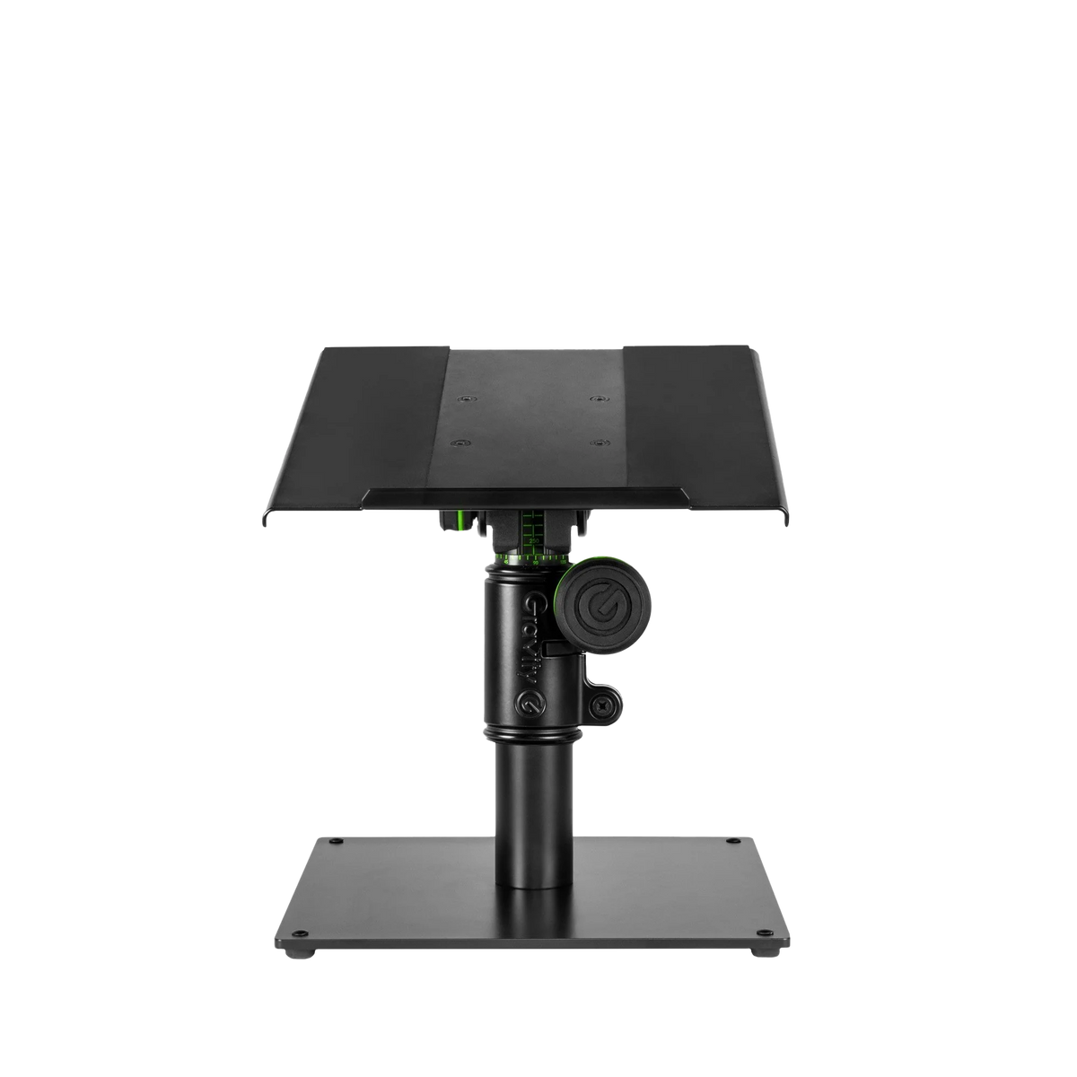 Gravity SP 3102 Speaker Stand