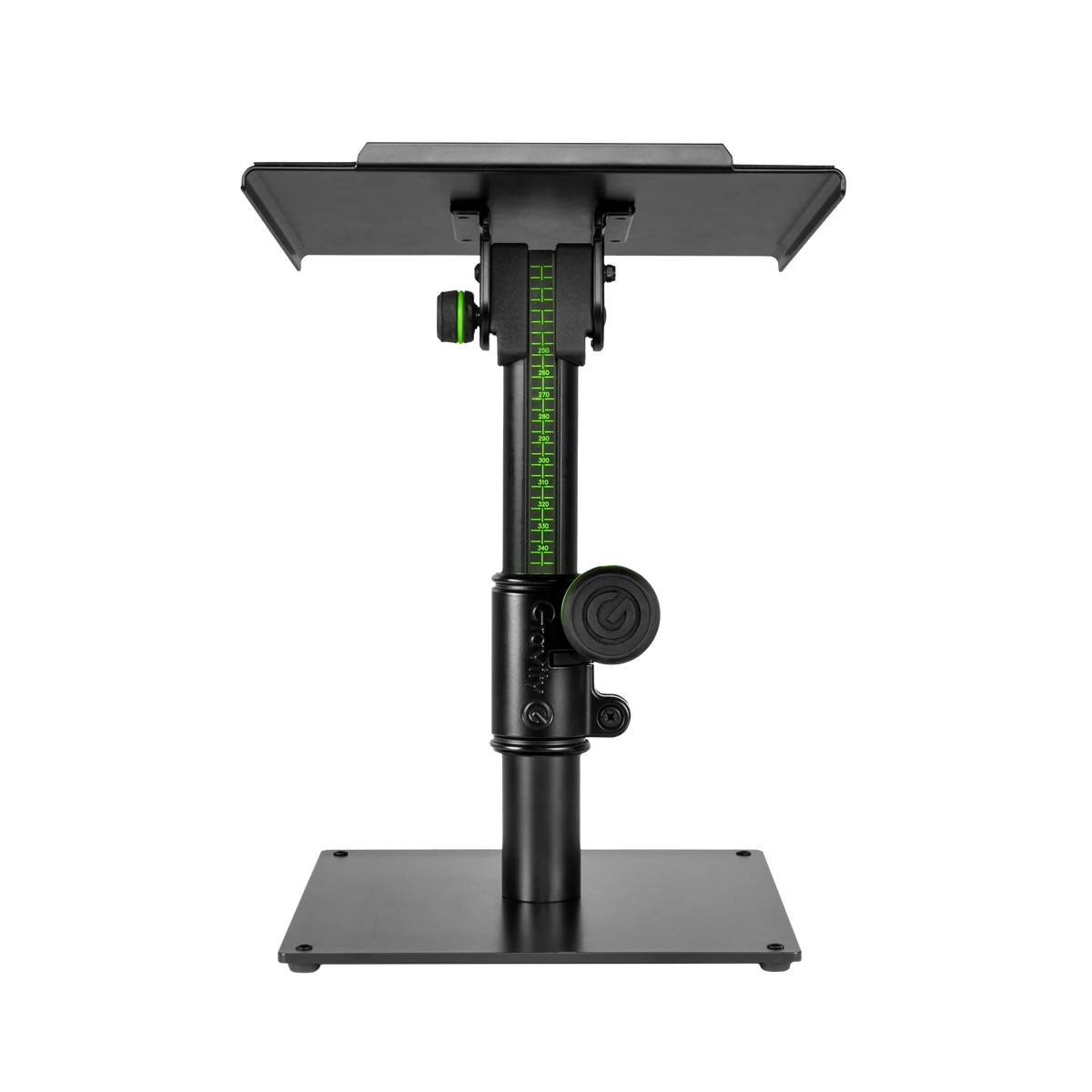 Gravity SP 3102 Speaker Stand
