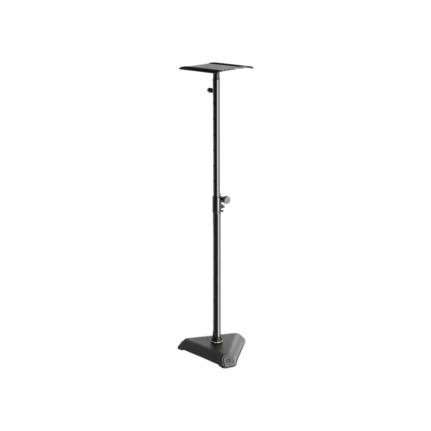 Gravity SP 3202 VT Speaker Stand