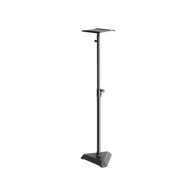 Gravity SP 3202 VT Speaker Stand