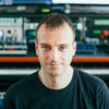 Mario Krušelj