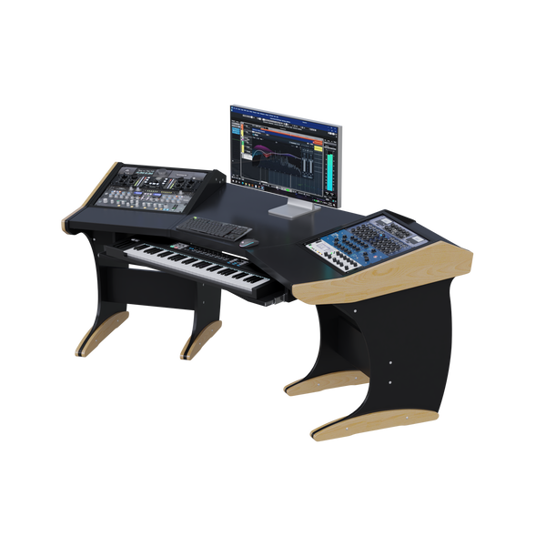 Master XL