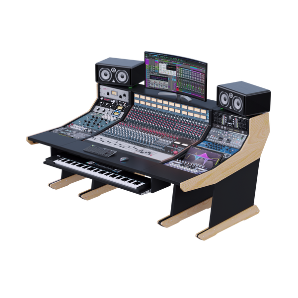 NEVE 5088