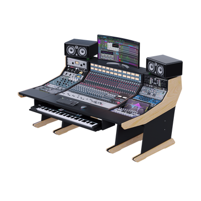 NEVE 5088