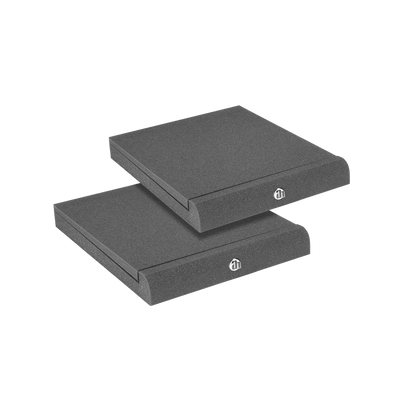 PAD ECO Isolator Pads