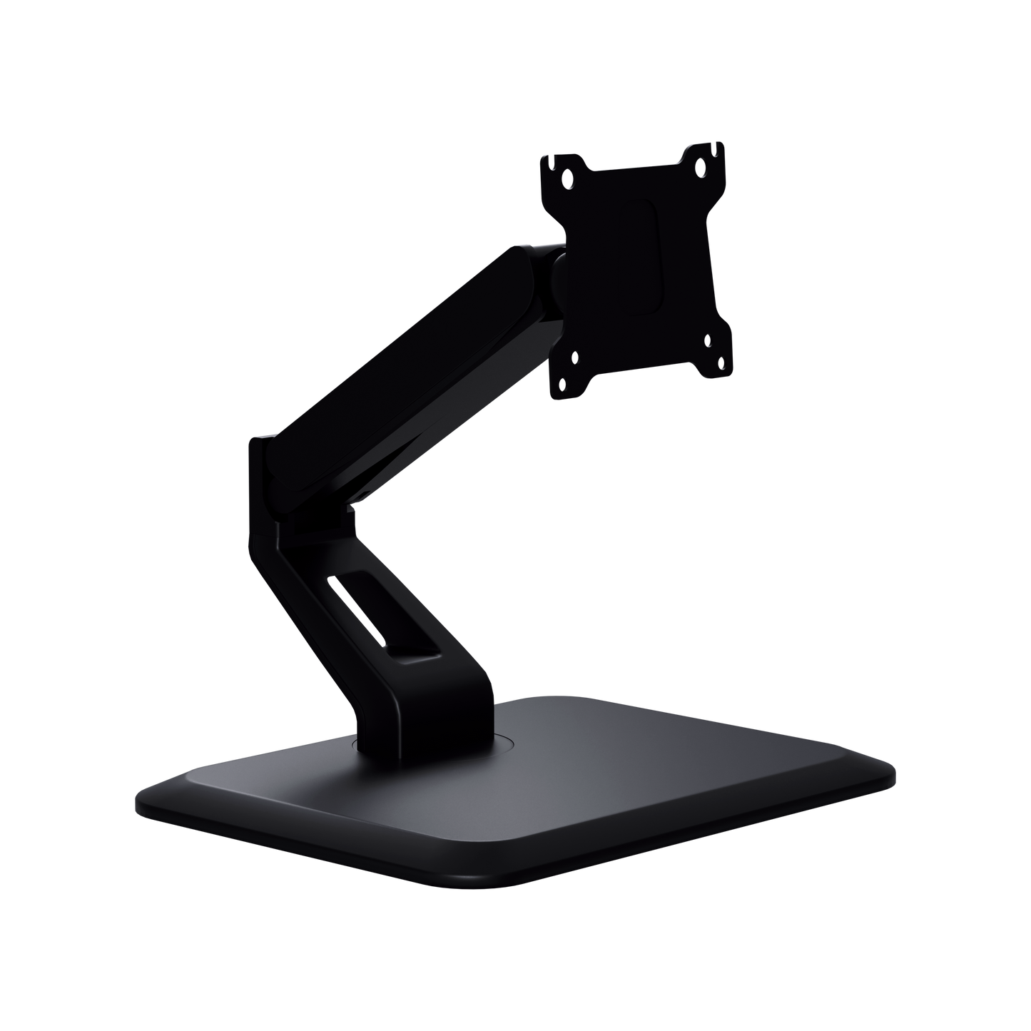 Pilot Studio Monitor Stand