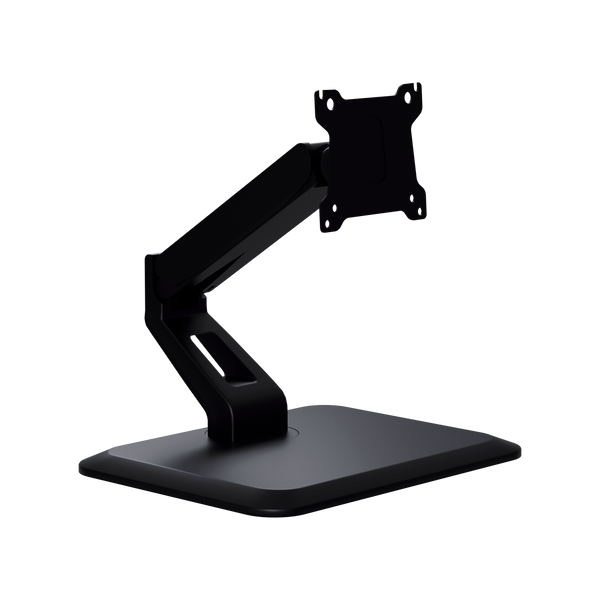 Pilot Studio Monitor Stand