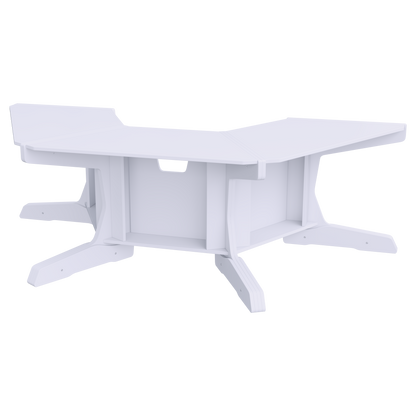 Podcast Modular