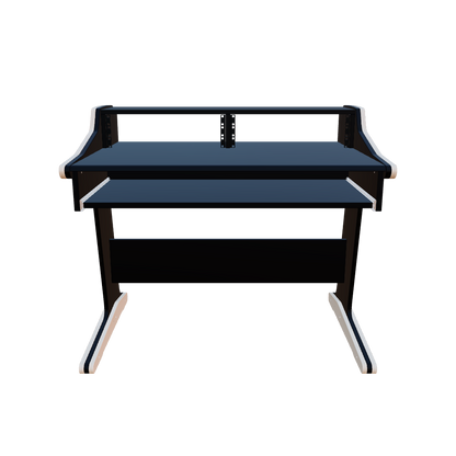 Artist Classic 61