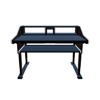 Artist Rise Pro 61