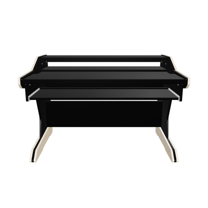 Composer 61