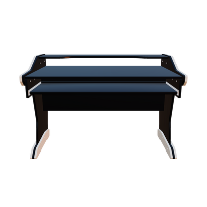 Composer Mini