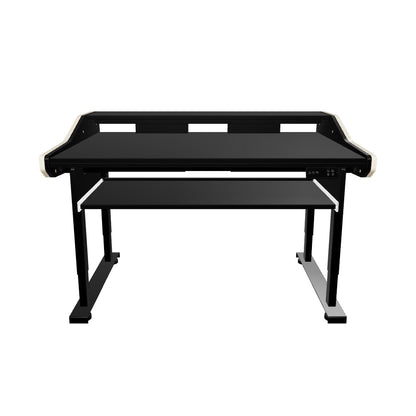 Composer Rise Pro 61