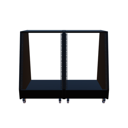 Rack & Roll