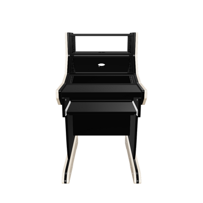 Modular Single