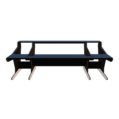 SSL Origin