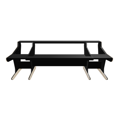 SSL Origin