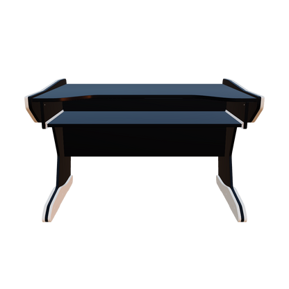 Solo 61