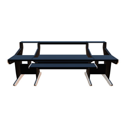 Trident 88