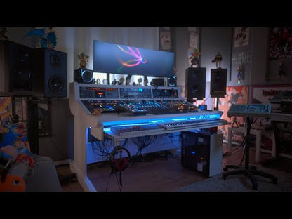 Studio Classic