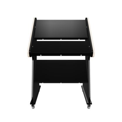 Synthstation