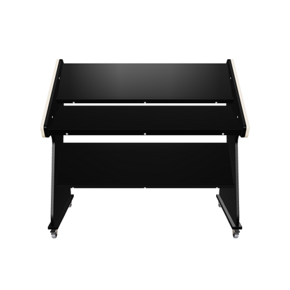 Synthstation