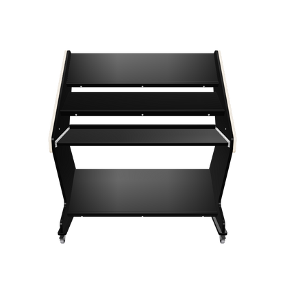 Synthstation Pro