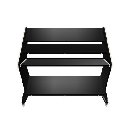 Synthstation Pro