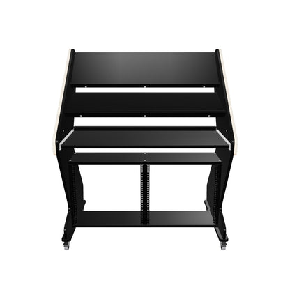 Synthstation Pro Rack