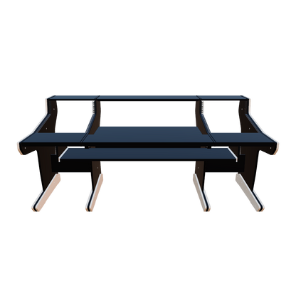 Trident 68