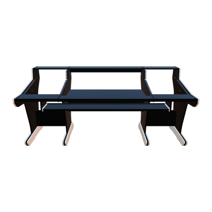 Trident 78