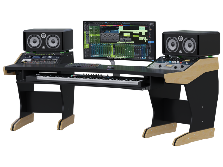 Producer XL