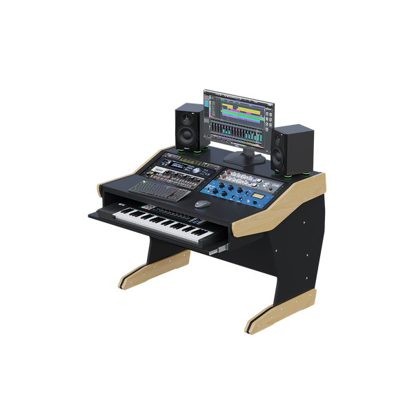 Producer 2