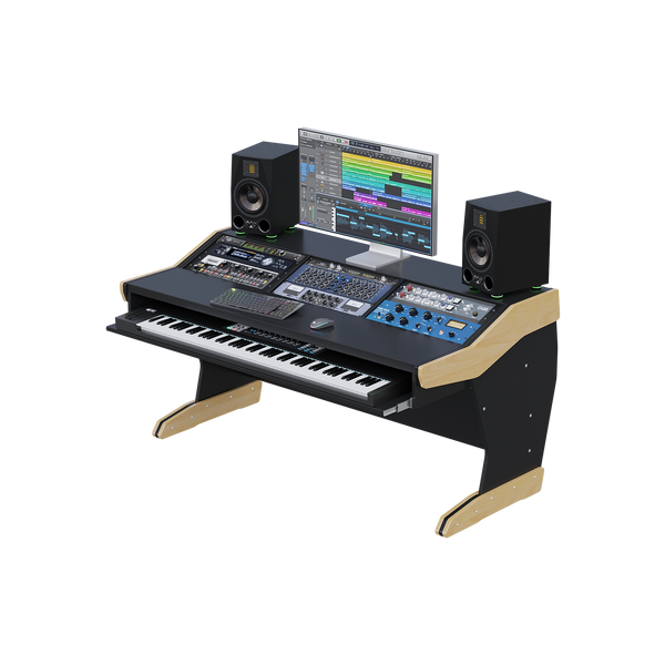 Producer 3