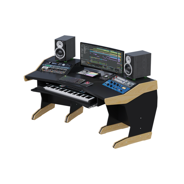 Producer 61