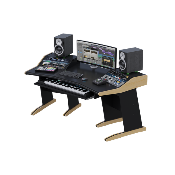 Producer Classic 61