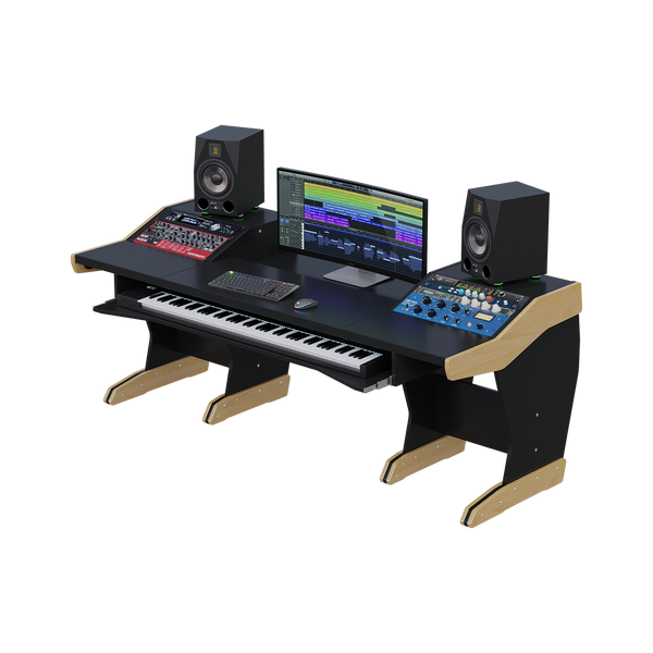 Producer 88