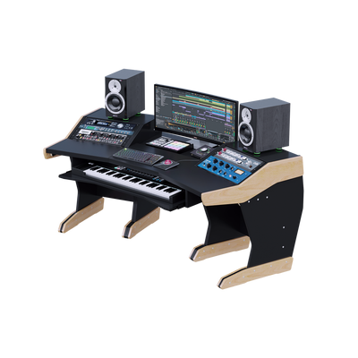Producer 61